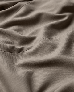 CMTAILOR - BLAZER IN SAND