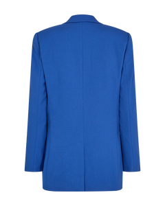 CMTAILOR - BLAZER IN BLAU