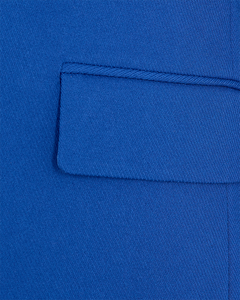 CMTAILOR - BLAZER IN BLAU
