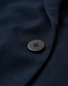 CMTAILOR - BLAZER IN BLAU