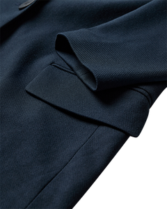 CMTAILOR - BLAZER IN BLAU
