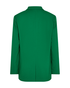 CMTAILOR - BLAZER IN GRUN