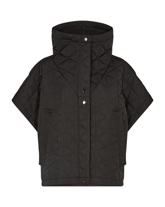 CMNET - WESTE IN SCHWARZ