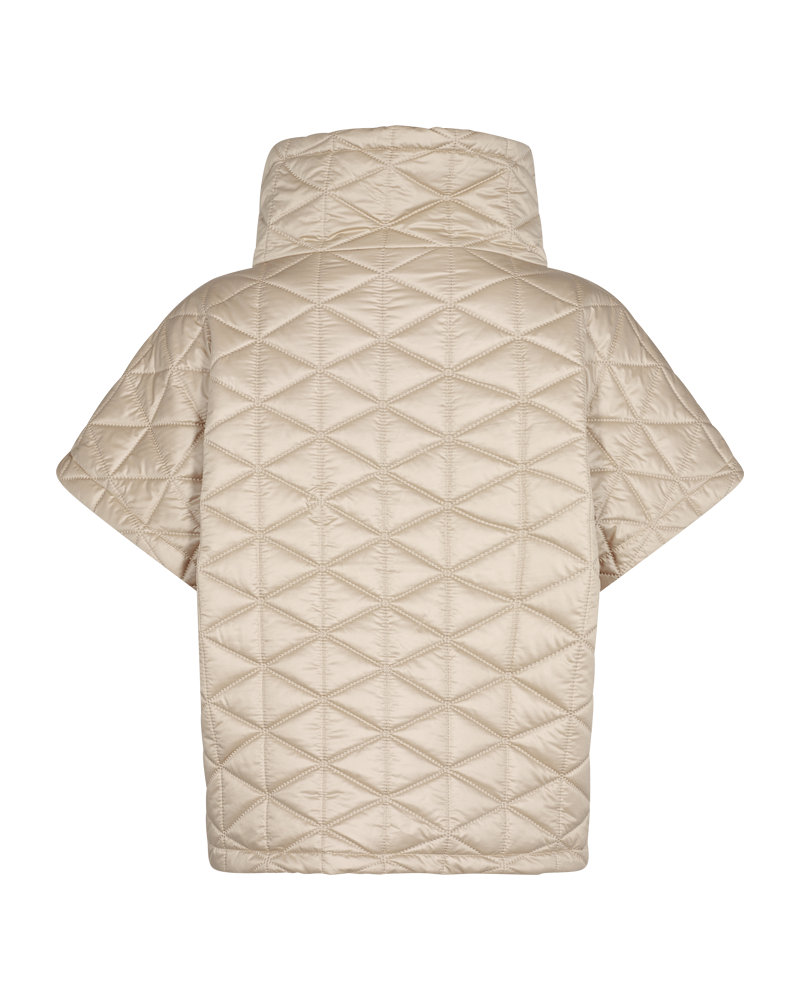 CMNET - WESTE IN BEIGE