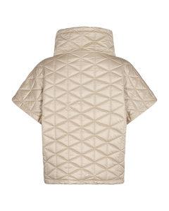 CMNET - WESTE IN BEIGE