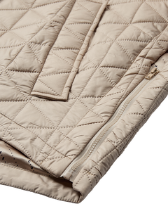 CMNET - WESTE IN BEIGE