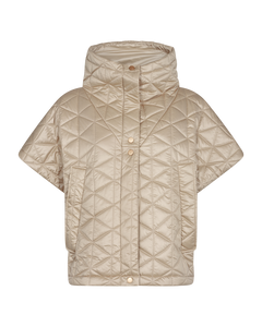 CMNET - WESTE IN BEIGE