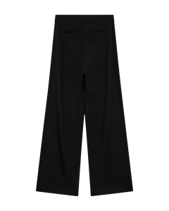 CMTAILOR - HOSE IN SCHWARZ