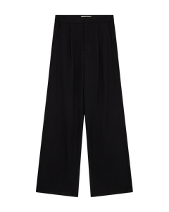 CMTAILOR - HOSE IN SCHWARZ