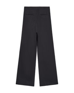 CMTAILOR - HOSE IN GRAU
