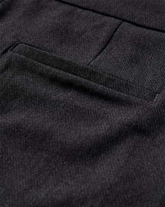 CMTAILOR - HOSE IN GRAU