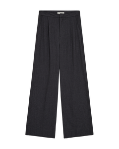 CMTAILOR - HOSE IN GRAU