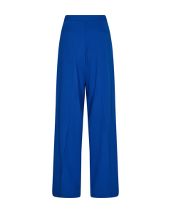 CMTAILOR - HOSE IN BLAU