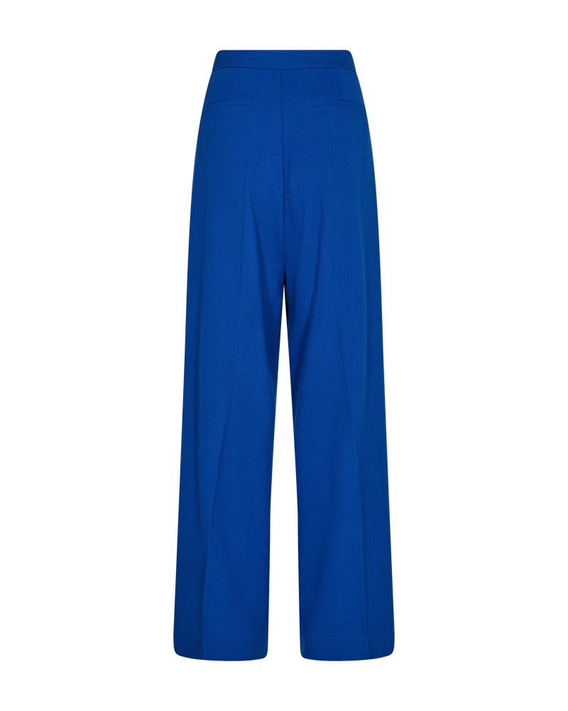 CMTAILOR - HOSE IN BLAU