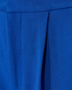 CMTAILOR - HOSE IN BLAU