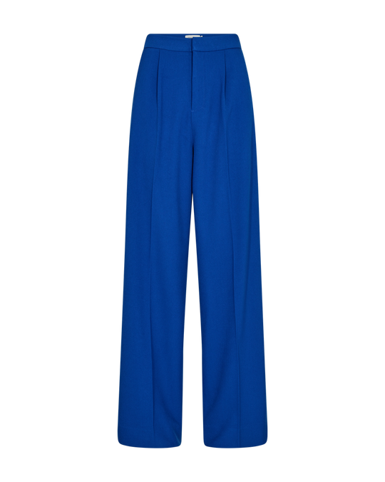CMTAILOR - HOSE IN BLAU