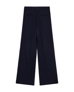 CMTAILOR - HOSE IN BLAU