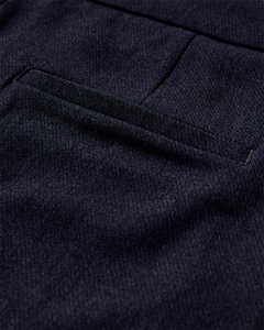 CMTAILOR - HOSE IN BLAU