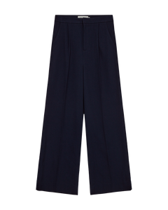 CMTAILOR - HOSE IN BLAU