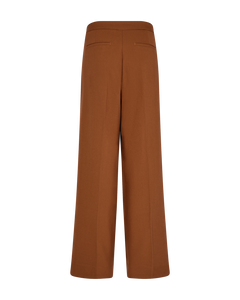 CMTAILOR - HOSE IN BRAUN