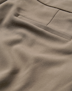 CMTAILOR - HOSE IN BEIGE