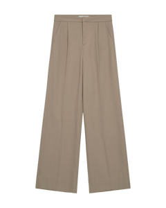 CMTAILOR - HOSE IN BEIGE