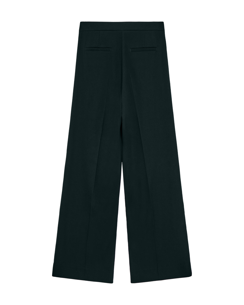 CMTAILOR - HOSE IN GRUN