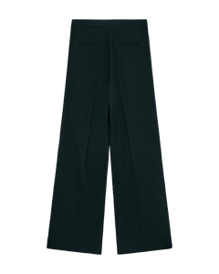 CMTAILOR - HOSE IN GRUN
