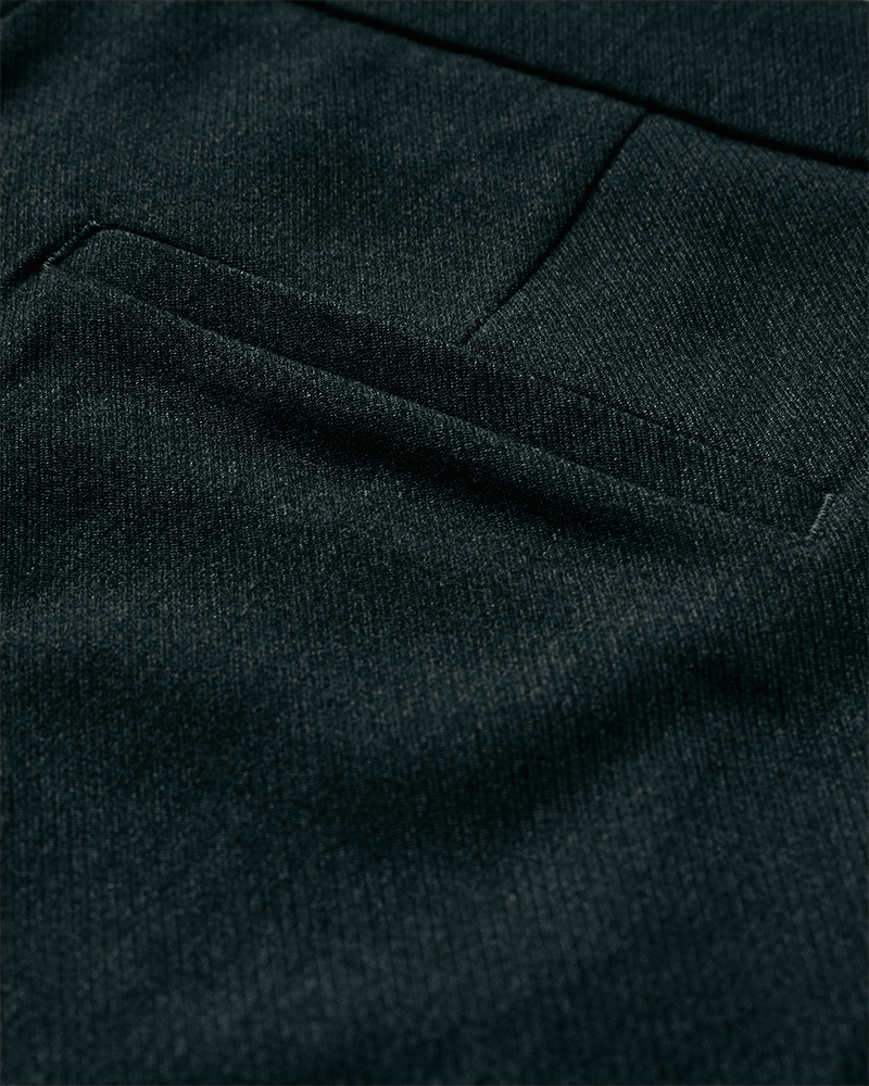 CMTAILOR - HOSE IN GRUN