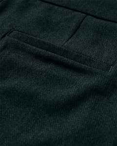 CMTAILOR - HOSE IN GRUN
