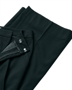 CMTAILOR - HOSE IN GRUN
