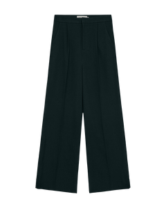 CMTAILOR - HOSE IN GRUN