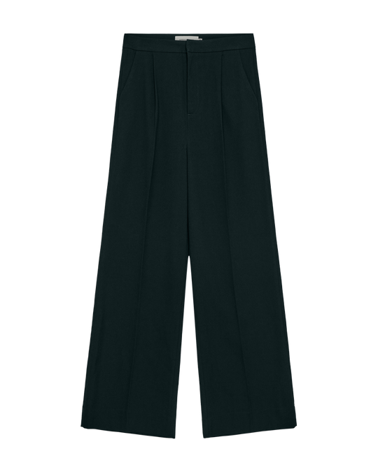 CMTAILOR - HOSE IN GRUN