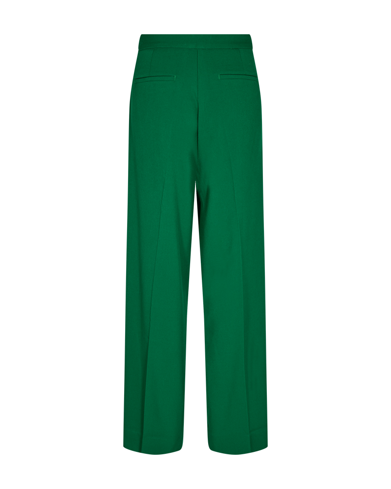 CMTAILOR - HOSE IN GRUN