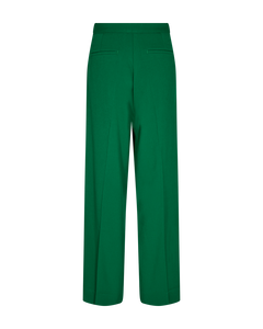 CMTAILOR - HOSE IN GRUN