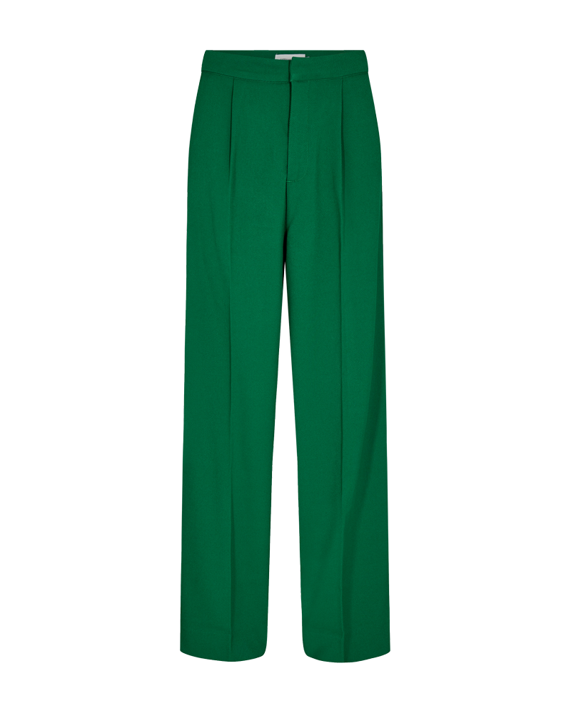 CMTAILOR - HOSE IN GRUN