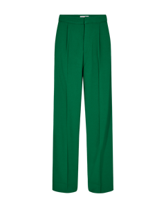 CMTAILOR - HOSE IN GRUN