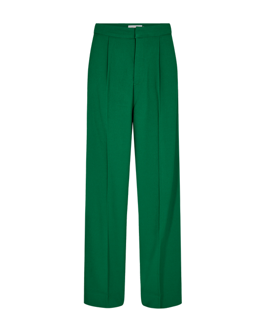CMTAILOR - HOSE IN GRUN
