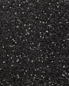 CMSEQUINCE - BLUSE IN SCHWARZ
