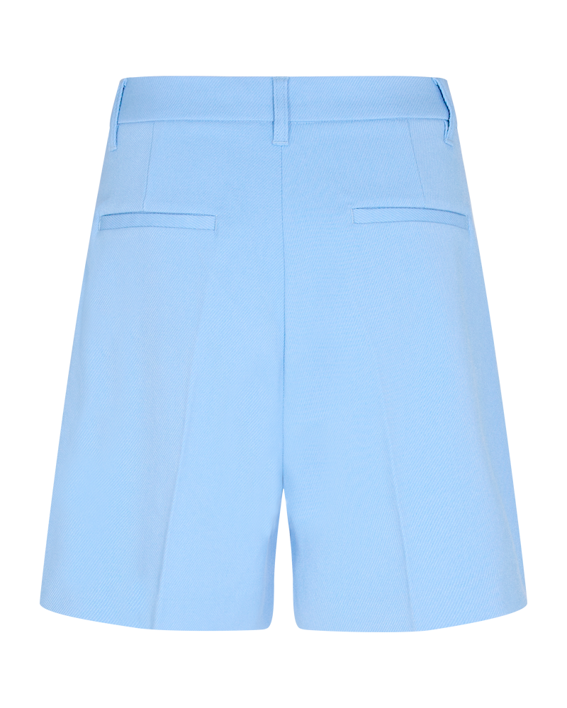 CMTAILOR - SHORTS IN BLAU