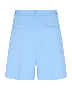 CMTAILOR - SHORTS IN BLAU