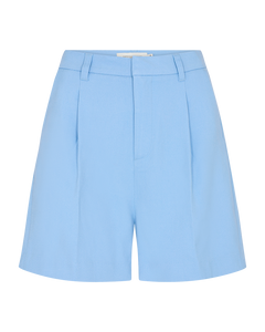 CMTAILOR - SHORTS IN BLAU