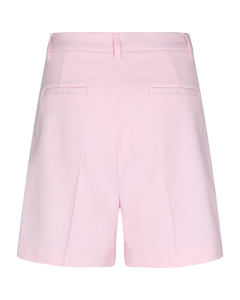 CMTAILOR - SHORTS IN ROSA
