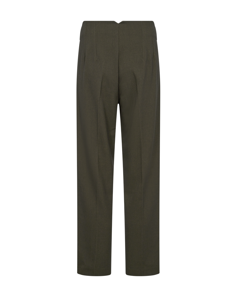 CMTAILOR - HOSE IN GRUN