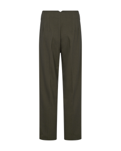 CMTAILOR - HOSE IN GRUN