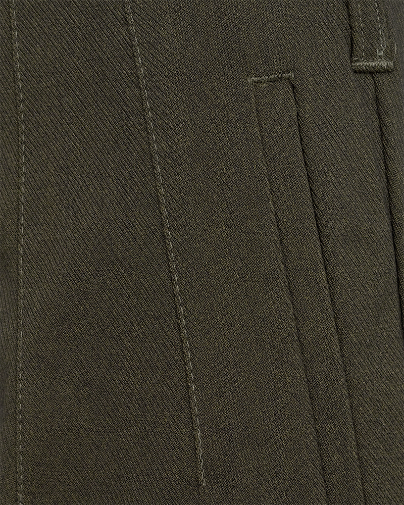 CMTAILOR - HOSE IN GRUN