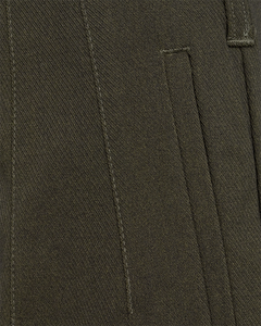 CMTAILOR - HOSE IN GRUN