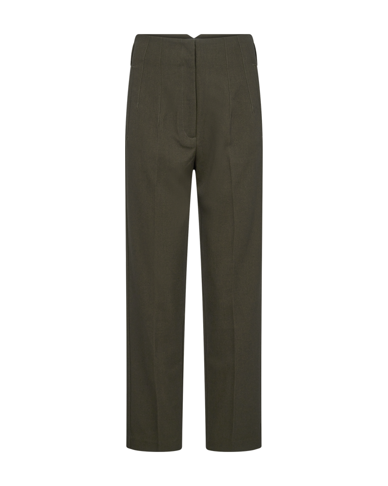 CMTAILOR - HOSE IN GRUN