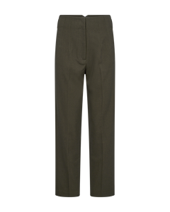 CMTAILOR - HOSE IN GRUN