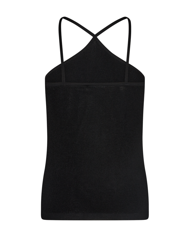 CMBOO - TOP IN SCHWARZ